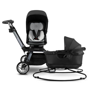 G5 Stroll & Lounge Travel System
