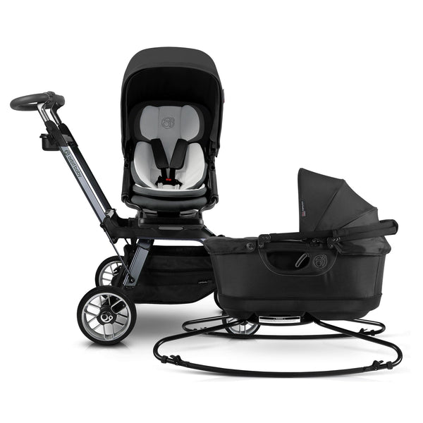 G5 Stroll & Lounge Travel System