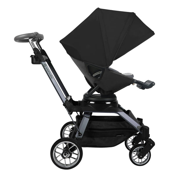 G5 Stroll, Lounge, & Ride Travel System