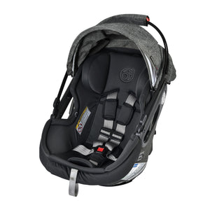 G5 Stroll, Lounge, & Ride Travel System