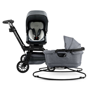 G5 Stroll & Lounge Travel System