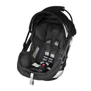 G5 Stroll, Lounge, & Ride Travel System