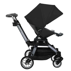 G5 Stroll, Lounge, & Ride Travel System