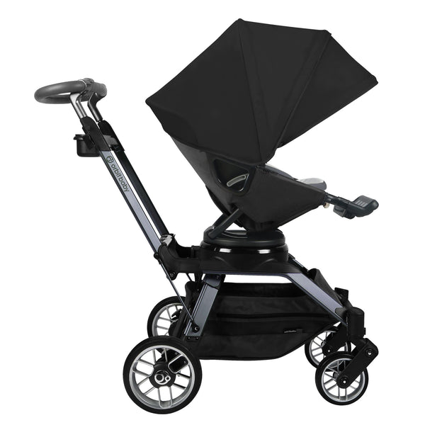 G5 Stroll, Lounge, & Ride Travel System