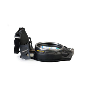 G5 Stroll, Lounge, & Ride Travel System