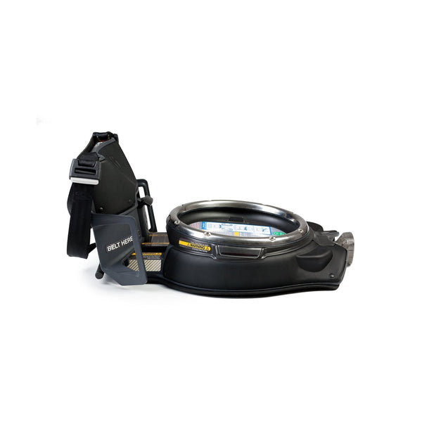 G5 Stroll, Lounge, & Ride Travel System