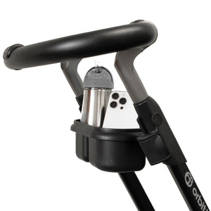 G5 Stroll & Ride Travel System