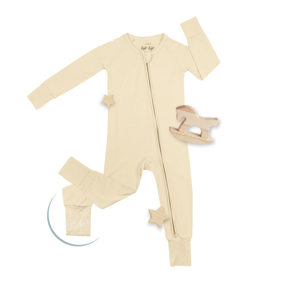 Nyte Nyte Sleeper +COLORS