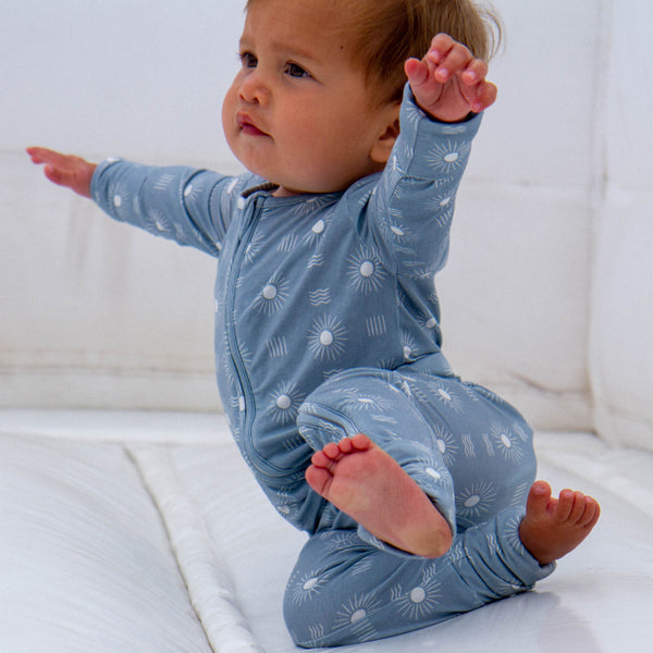 Shwally Romper for babies, stylish and comfortable, shown at angle 47. Perfect for playtime and everyday wear.