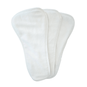 Potty training and bedwetting underwear  (ARCHIVES)