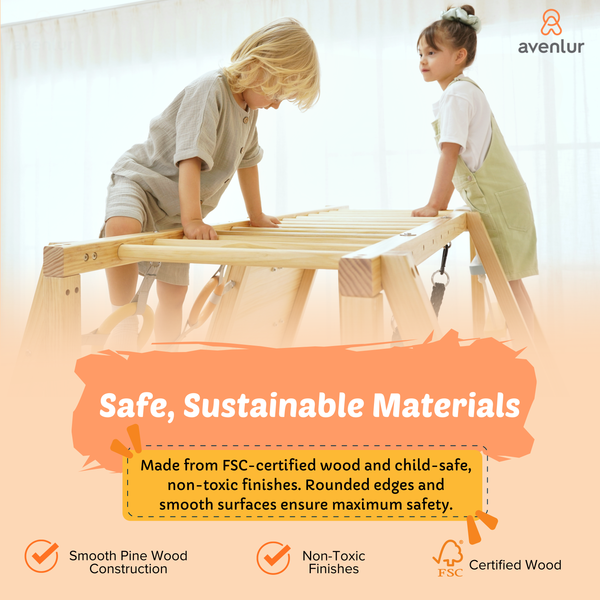 X-Large Sweetgum Indoor Sensory Playset for babies, showcasing vibrant colors and engaging textures from angle 4.