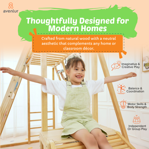 Sweetgum Indoor Sensory Playset X-Large from angle 6, perfect for engaging and stimulating baby playtime indoors.