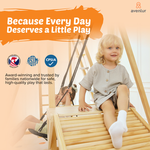 X-Large Sweetgum Indoor Sensory Playset for babies, showcasing vibrant colors and engaging textures at angle 7.