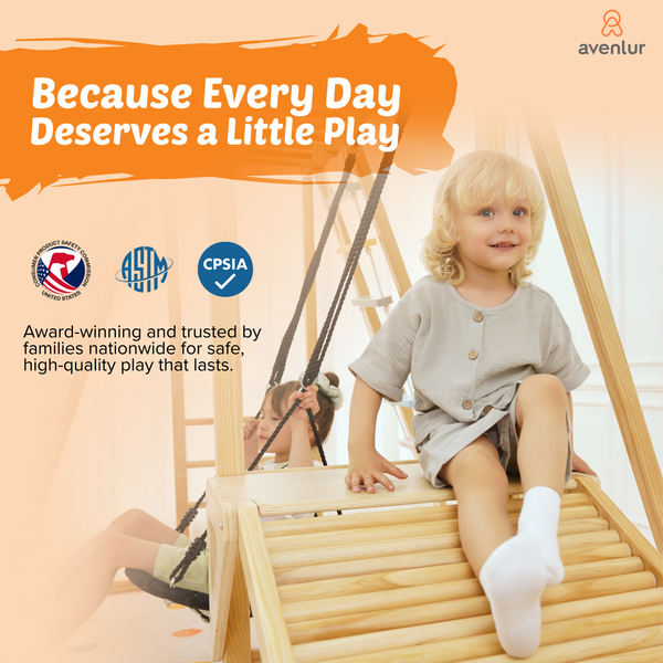 X-Large Sweetgum Indoor Sensory Playset for babies, showcasing vibrant colors and engaging textures at angle 7.