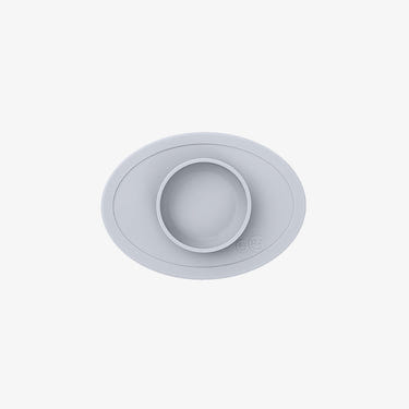 Tiny Bowl for babies - safe, durable, and perfect for mealtime. Ideal for feeding and learning to eat independently.