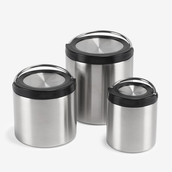 32oz TKCanister Food Container