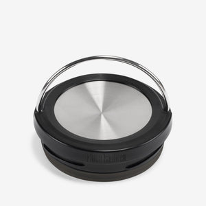 16oz TKCanister Food Container
