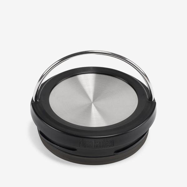 16oz TKCanister Food Container
