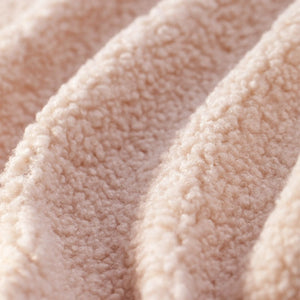 Tiny Land® Afternoon Couch - Pink Kids Chair