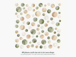 TRD-004_2-tam-tasarim