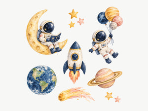 TRD-015_0-ana-tasarim