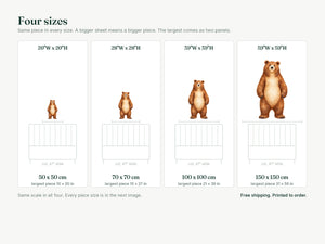 TRD-063_4-olcu-tablosu
