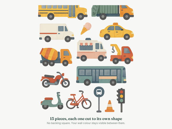 TRD-097_2-tam-tasarim
