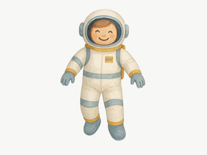 TRD-098_0-ana-tasarim