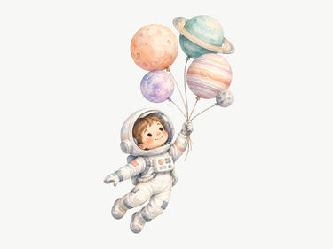 TRD-108_0-ana-tasarim