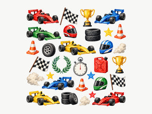 TRD-110_0-ana-tasarim