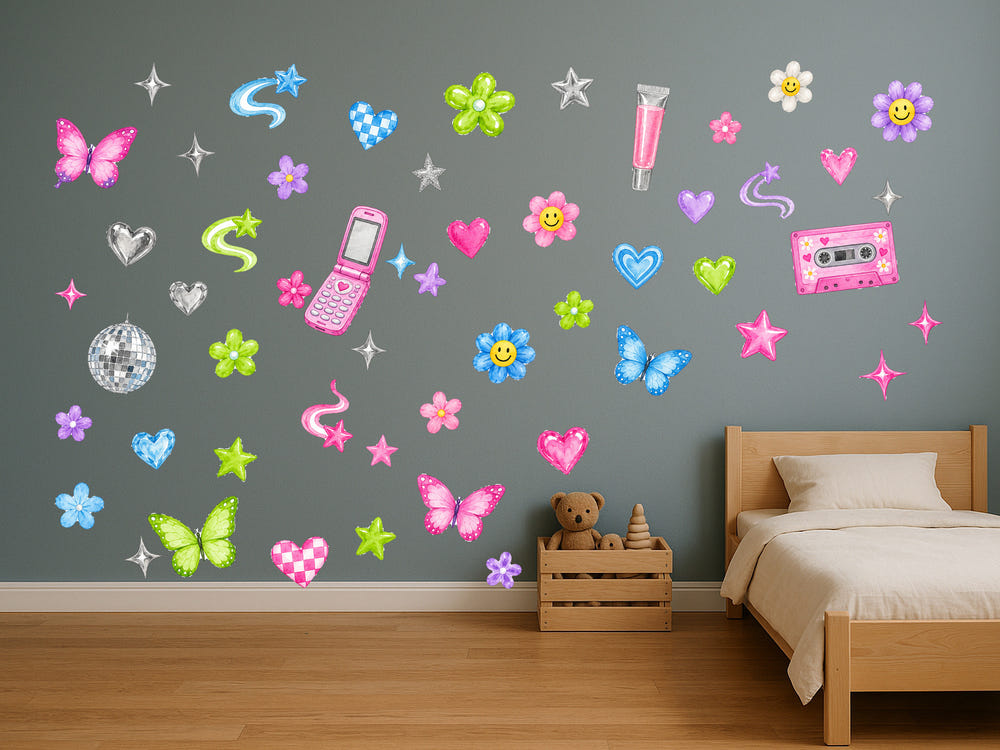 TRD-118_0-ana-tasarim