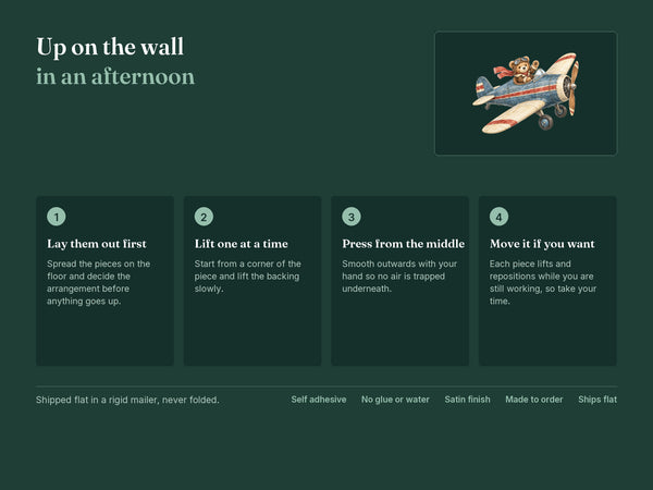TRD-132_6-uygulama