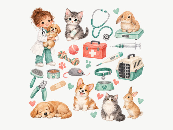 TRD-152_0-ana-tasarim