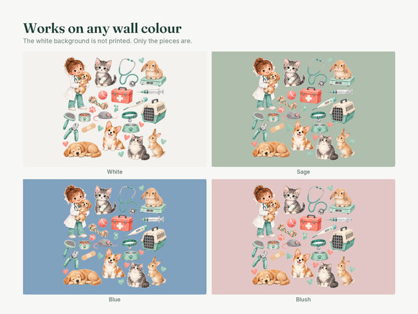 TRD-152_3-duvar-renkleri