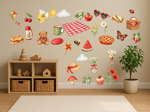 TRD-155_1-ana-gorsel-oda