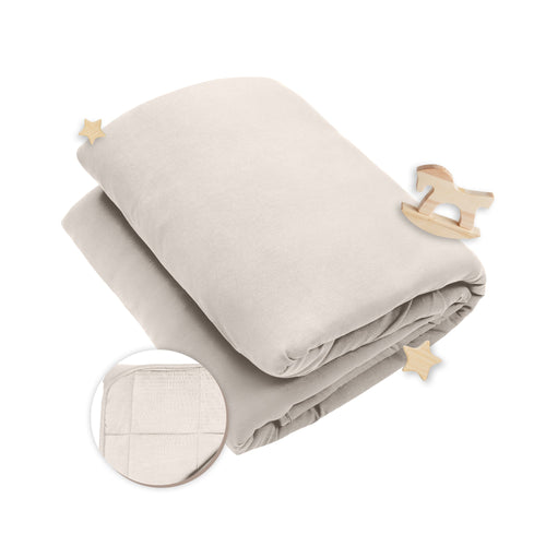 Toddler Blanket 2.5 TOG