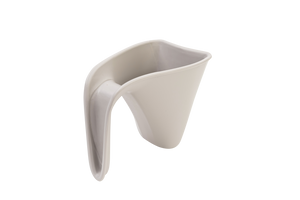 Shnuggle Washy Bath Jug **NEW COLOURS** - MOOGCO Baby