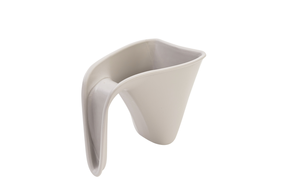 Shnuggle Washy Bath Jug **NEW COLOURS** - MOOGCO Baby