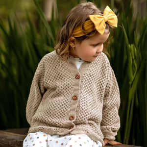 Taylor Cardi - In Stock