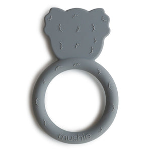Animal Ring Teethers