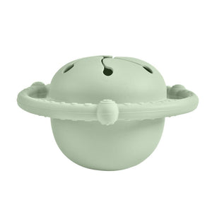 Teether Snack Cup