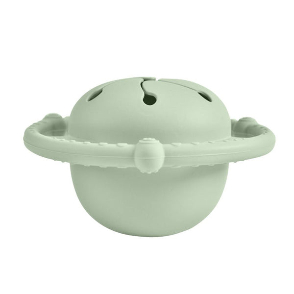 Teether Snack Cup