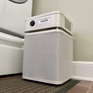 Austin Air Healthmate Junior