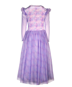 The Good Witch Dress