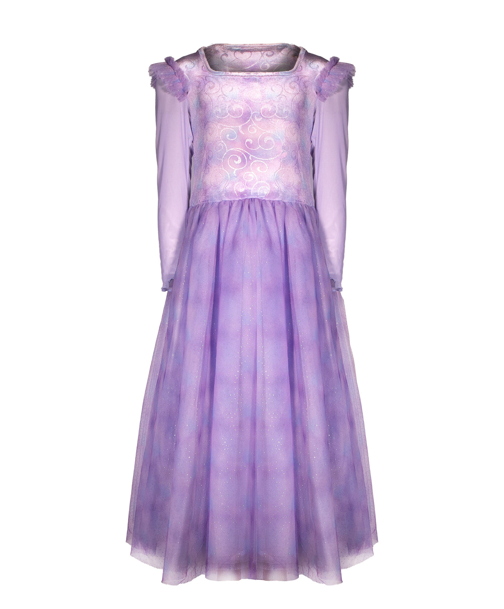 The Good Witch Dress