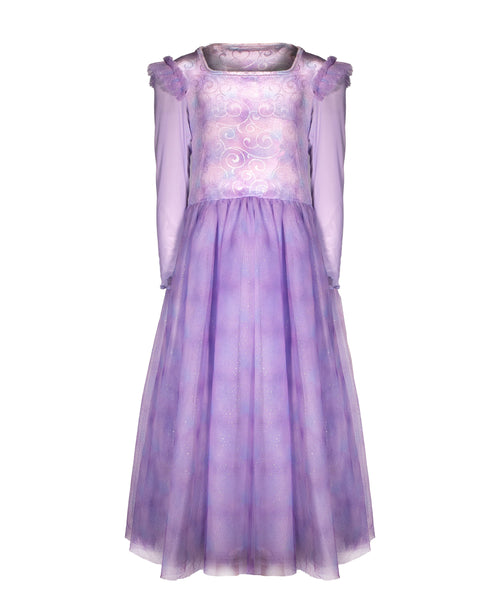 The Good Witch Dress