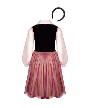 The Woodlands Princess