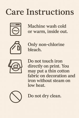 Thick Thighs Pumpkin Pies Newborn Baby Onesie® Bodysuit