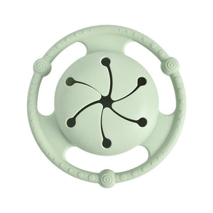 Teether Snack Cup