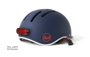 Heritage 2.0 Bike & Skate Helmet